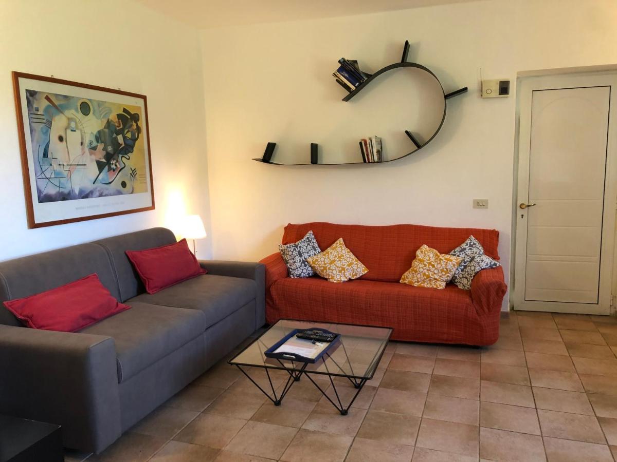 Dolcevia Apartamento Levanto Exterior foto