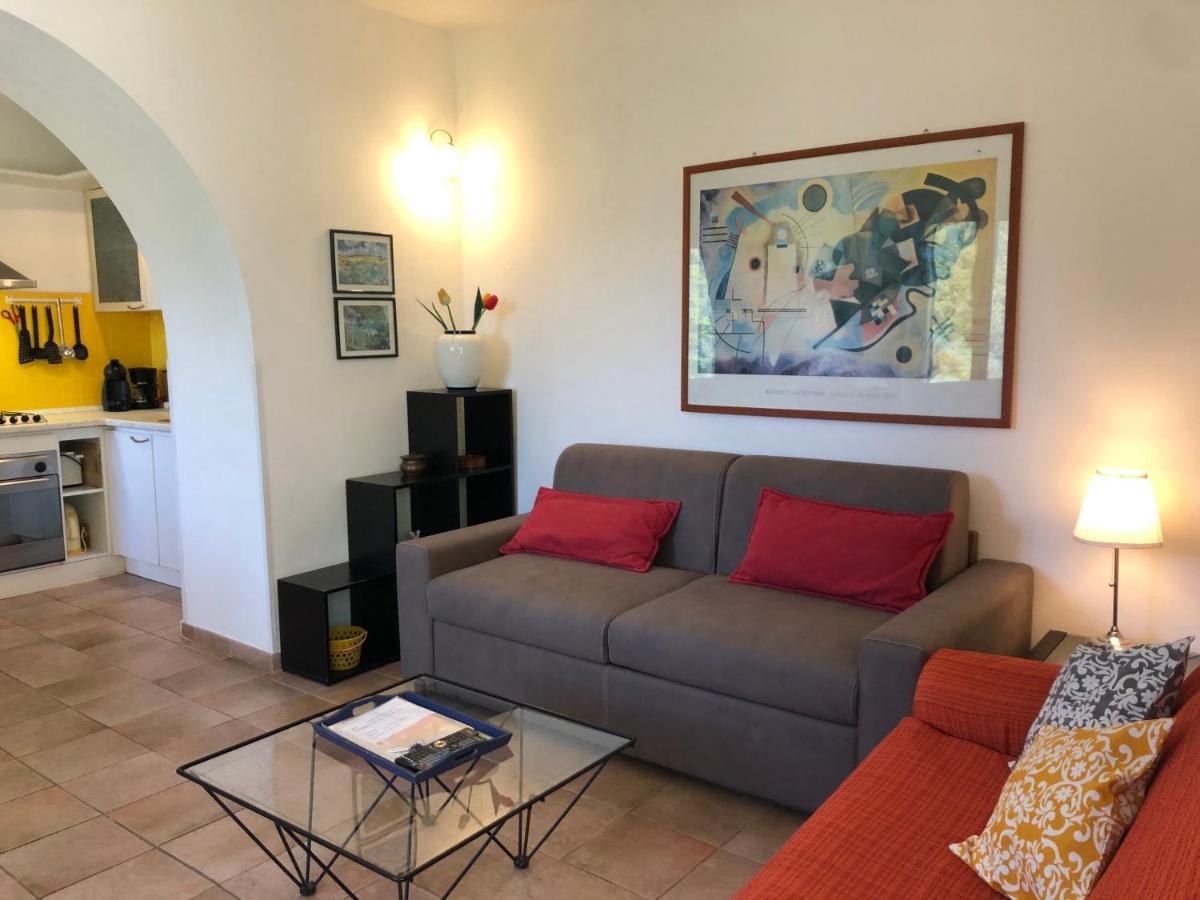 Dolcevia Apartamento Levanto Exterior foto